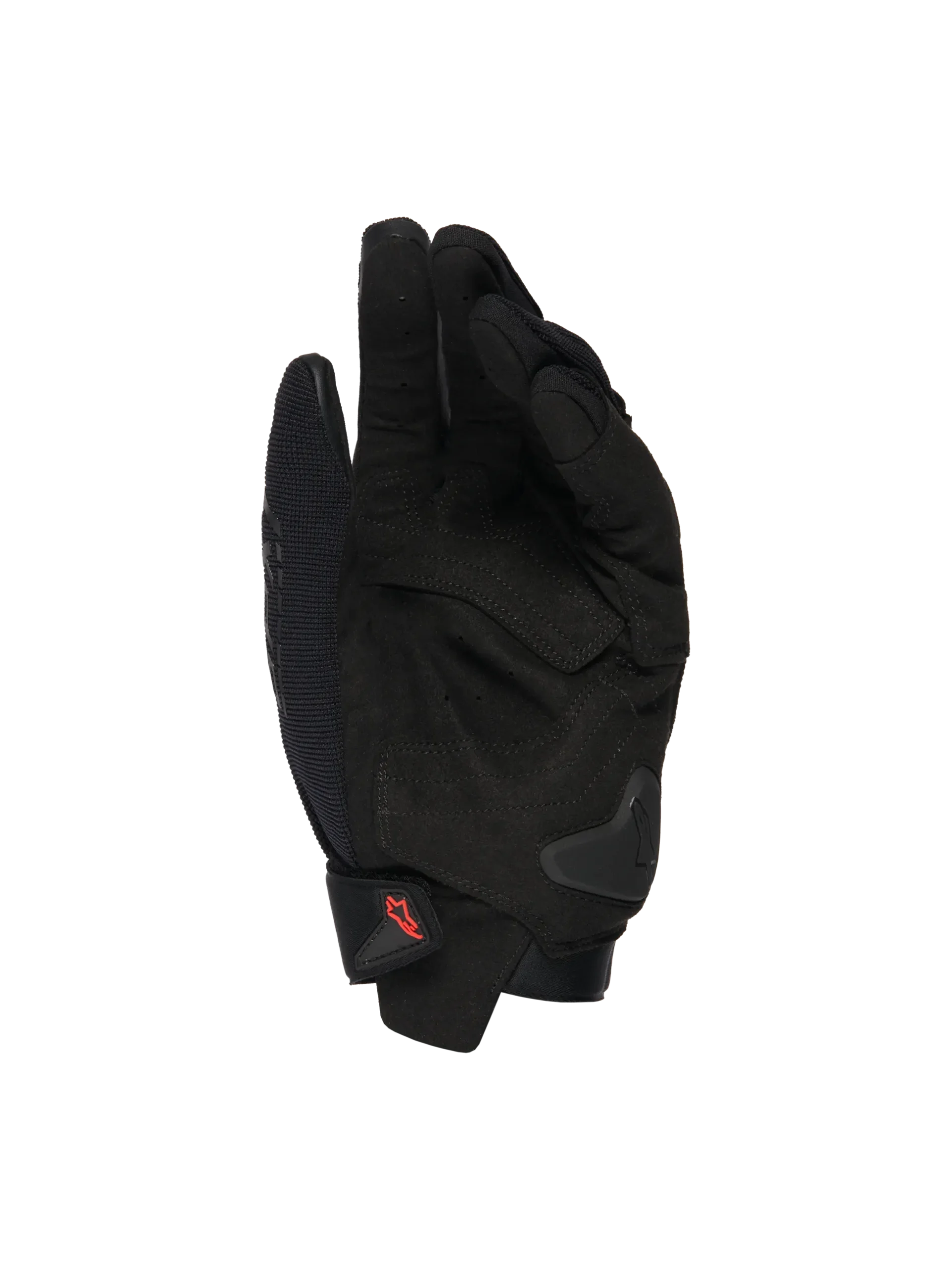 Gants SP X 1