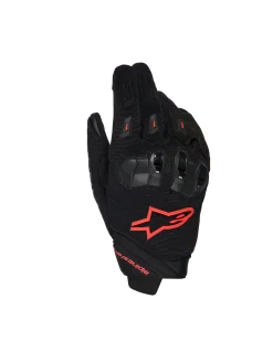 Gants SP X 1
