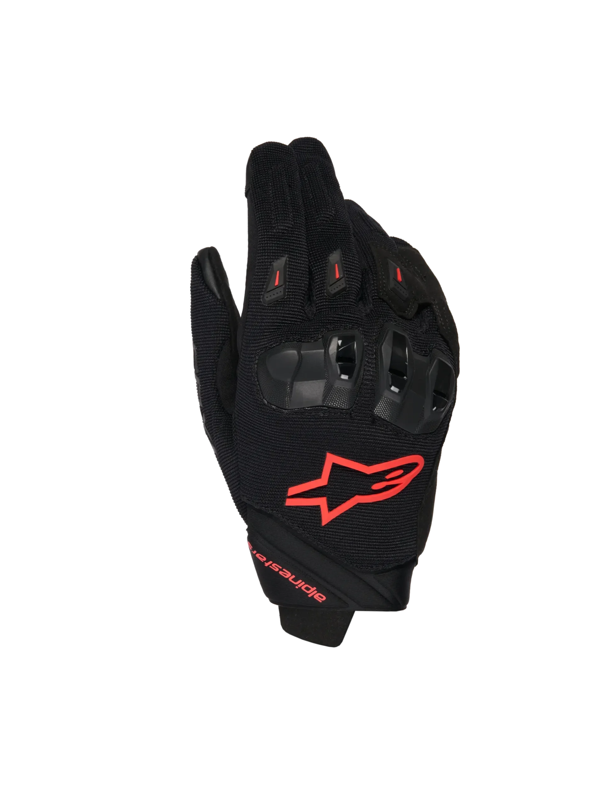 Gants SP X 1