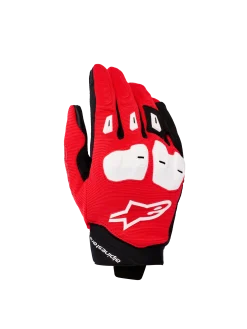 Gants SP X 1