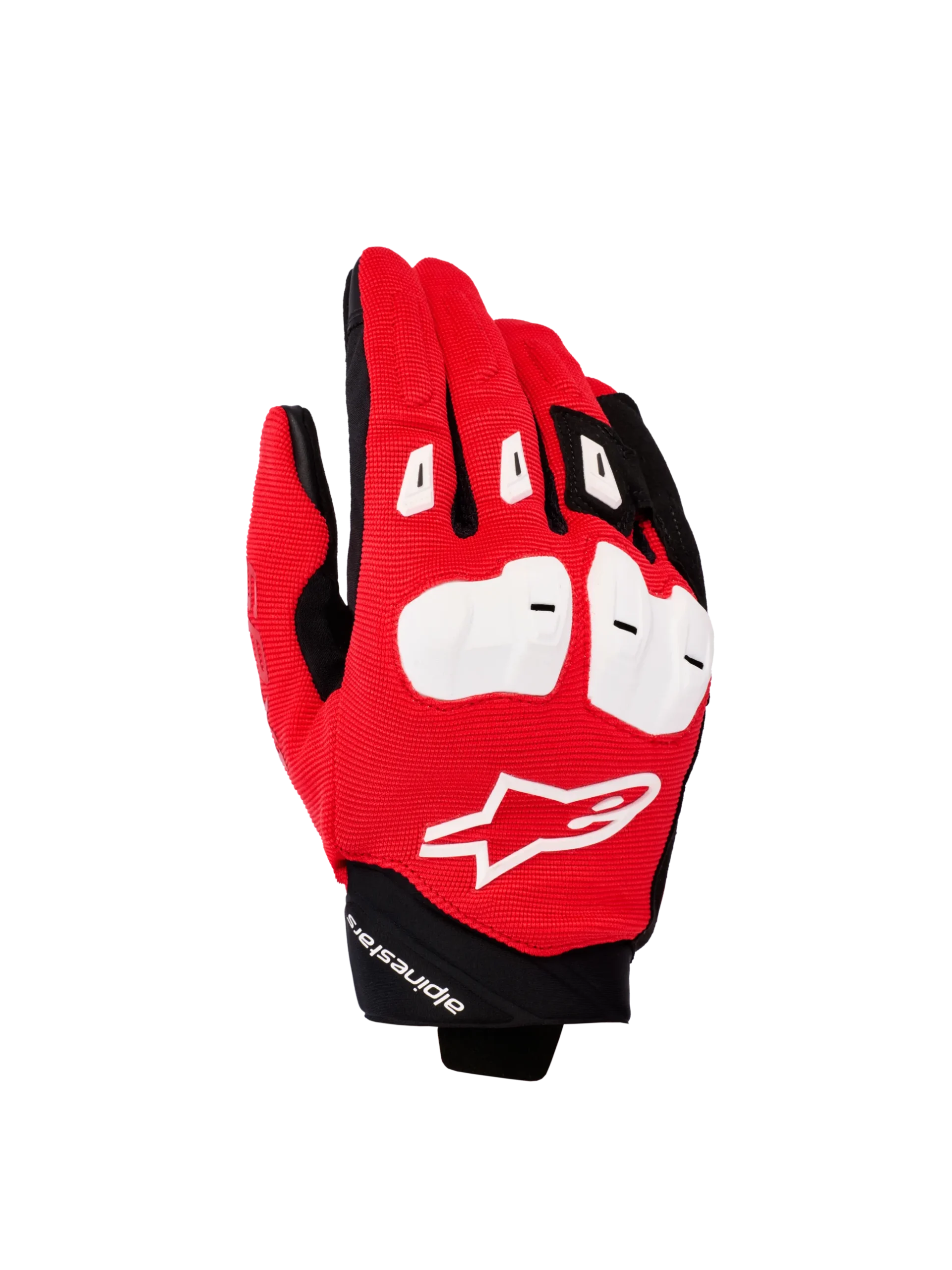 Gants SP X 1