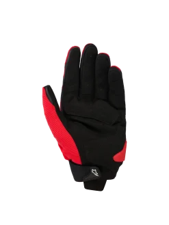 Gants SP X 1