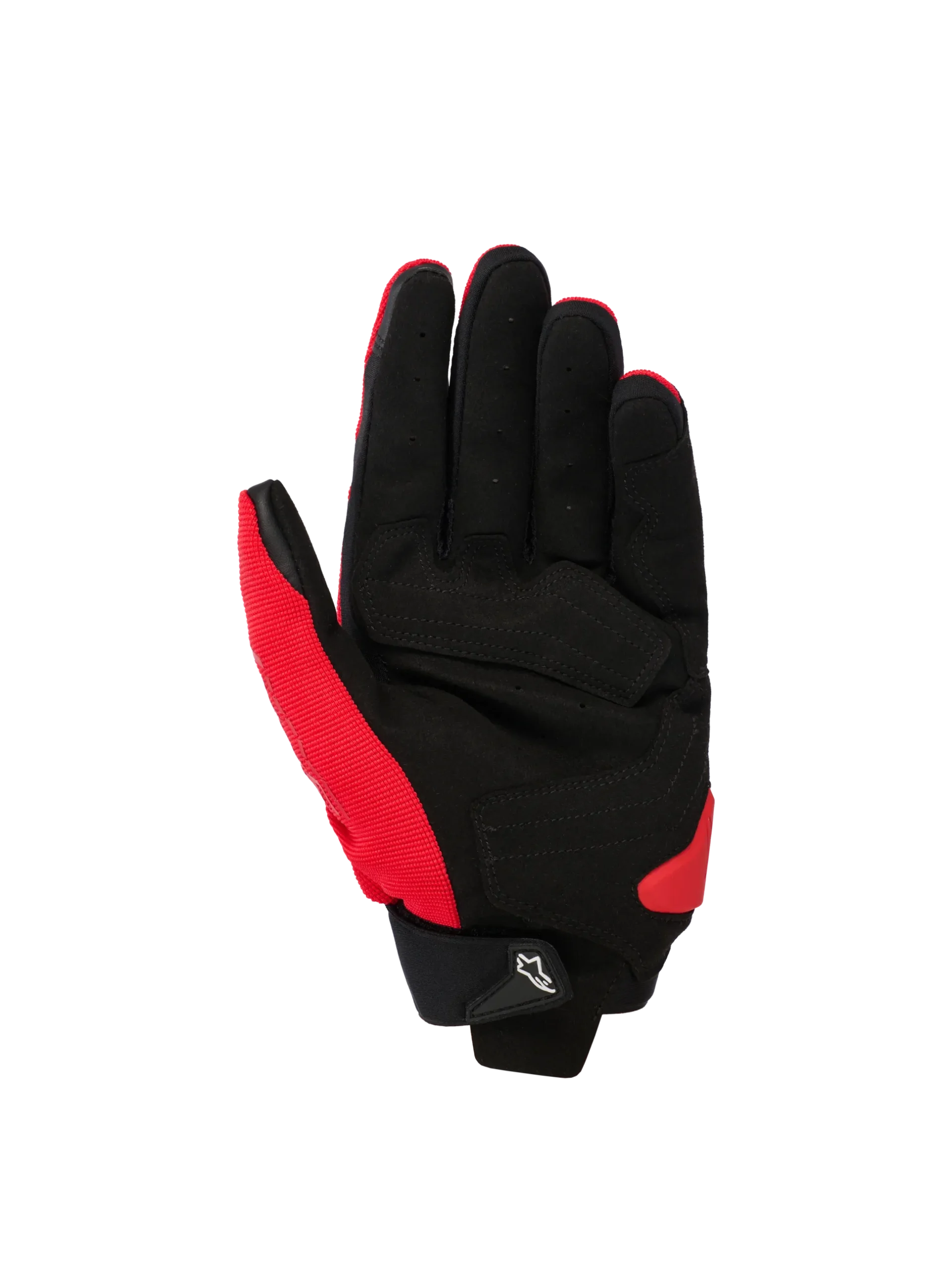 Gants SP X 1