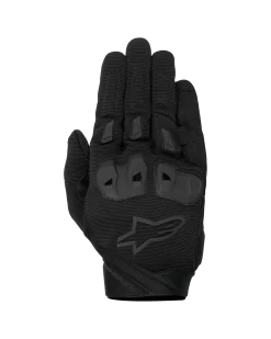 Gants SP X 1