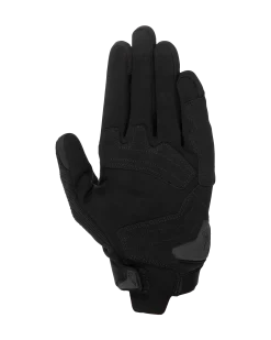 Gants SP X 1