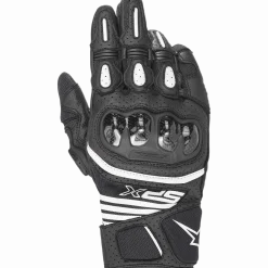 Gants SPX AC V2