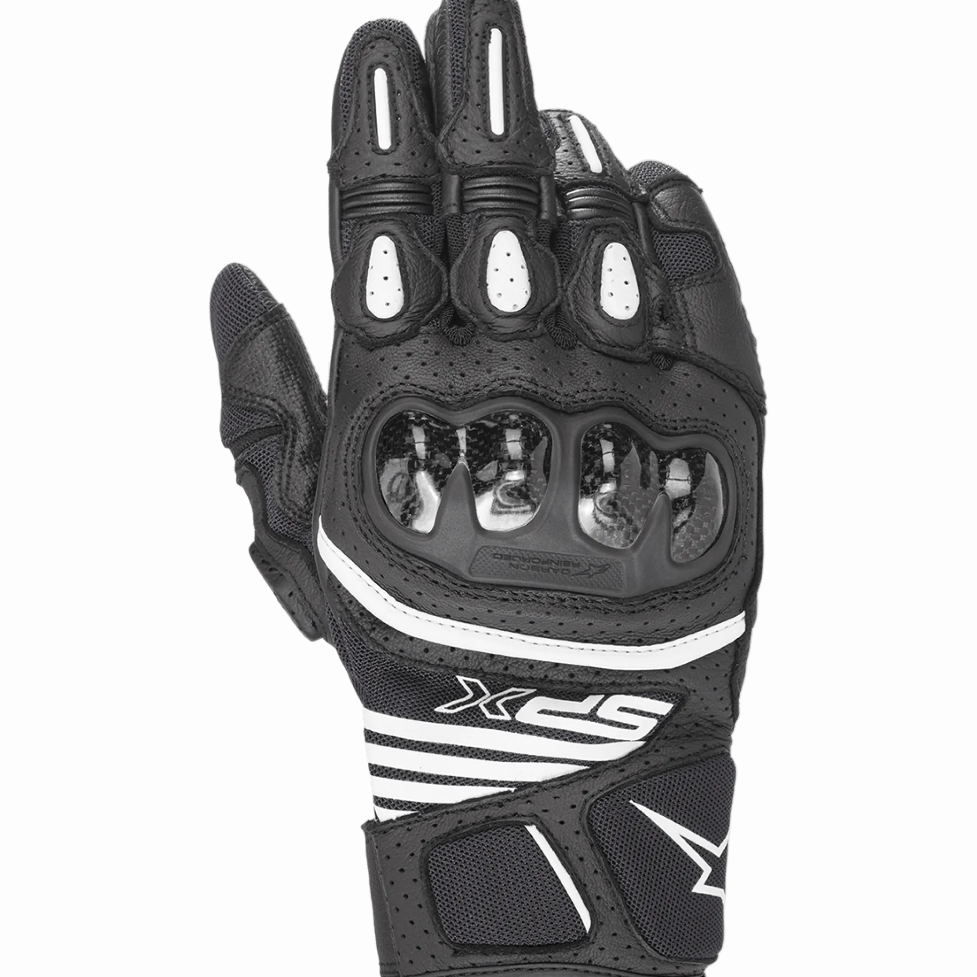 Gants SPX AC V2