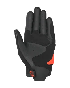 Gants SP X 5 Air
