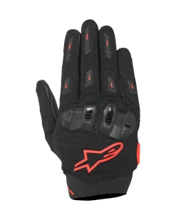 Gants SP X 5 Air