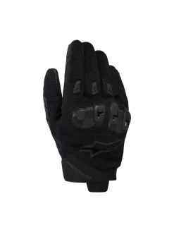 Gants SP X 5 Air
