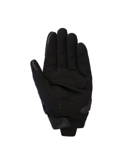 Gants SP X 5 Air