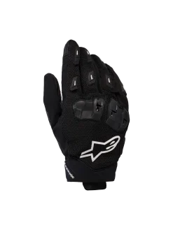 Gants SP X 5 Air