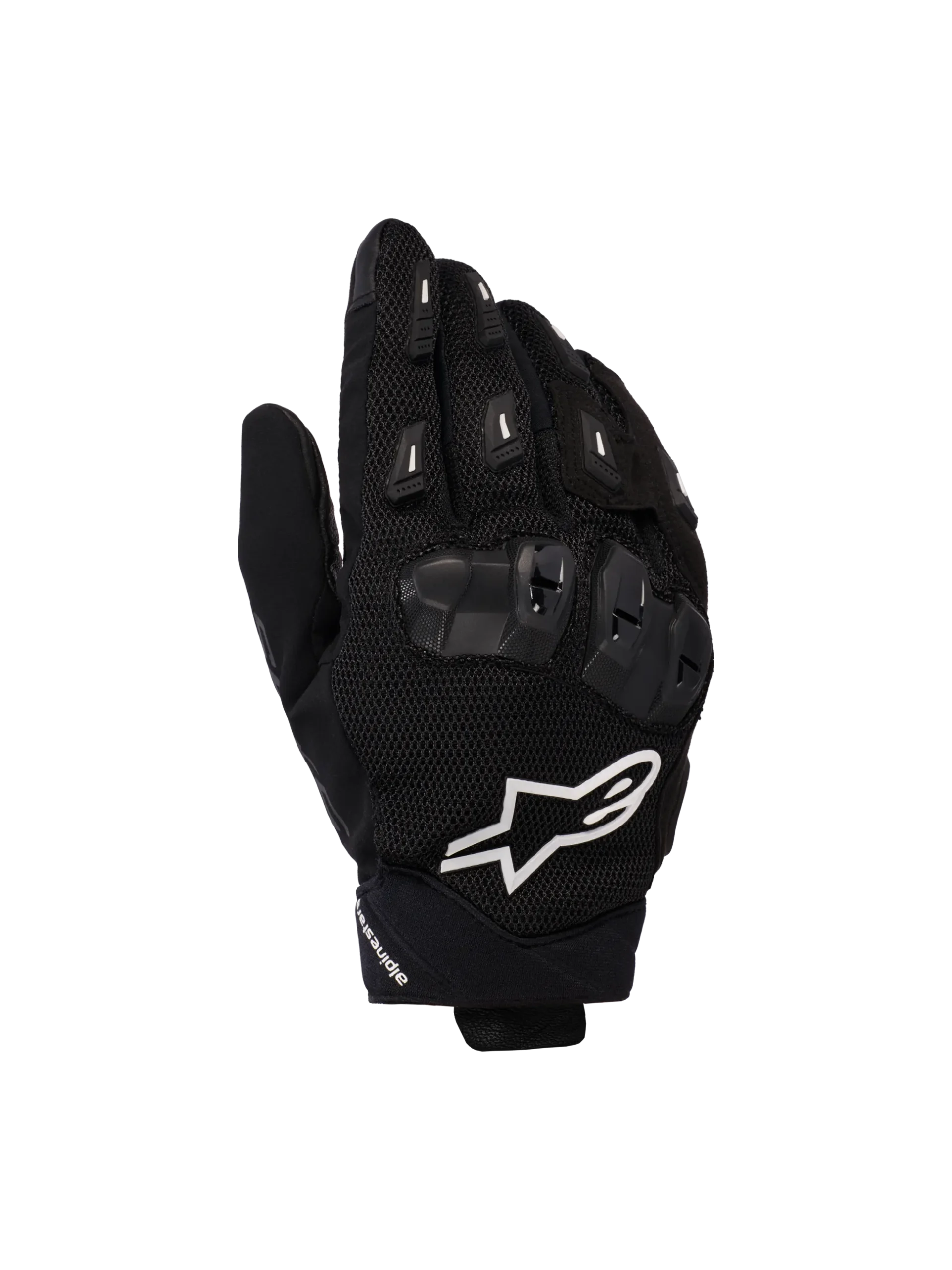Gants SP X 5 Air