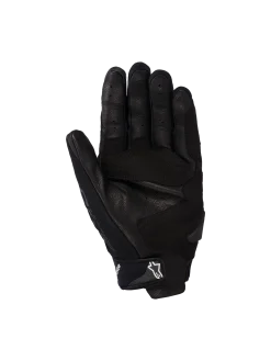 Gants SP X 5 Air