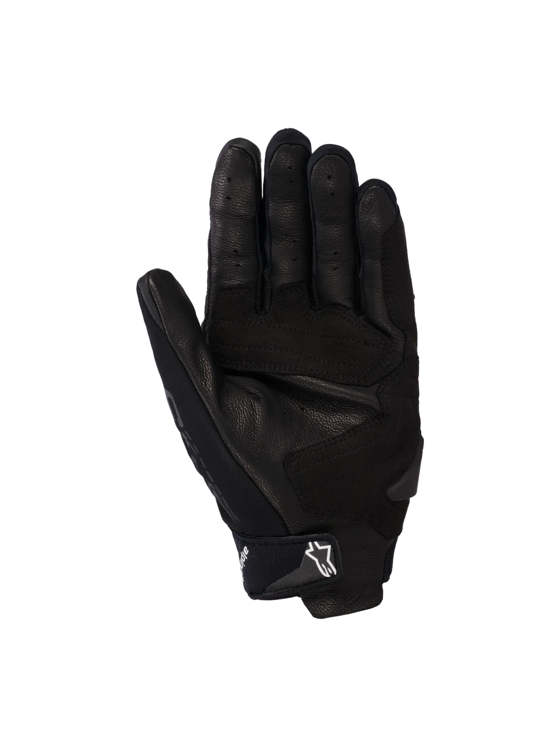 Gants SP X 5 Air