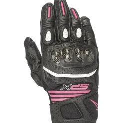 Gants SPX Air Carbon V2