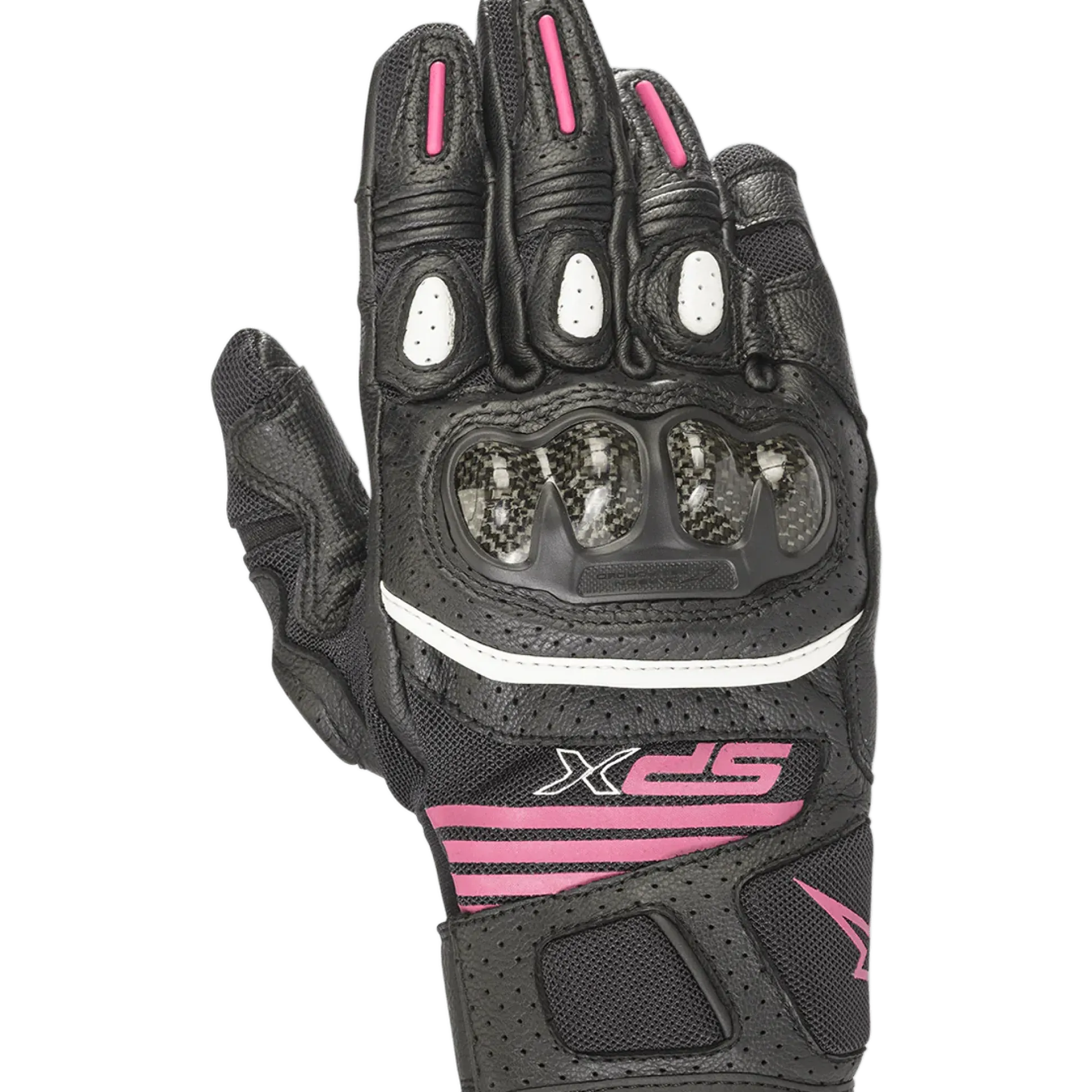 Gants SPX Air Carbon V2