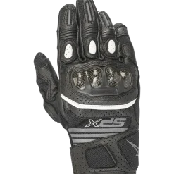 Gants SPX Air Carbon V2