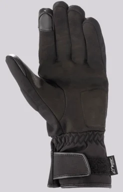 Gants SR-3 V2 Drystar®