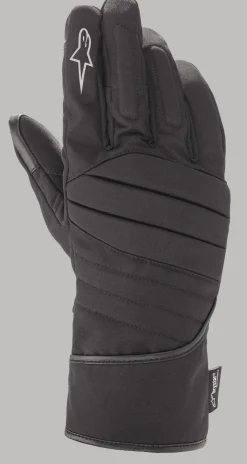 Gants SR-3 V2 Drystar®