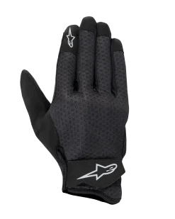 Gants Stated Air