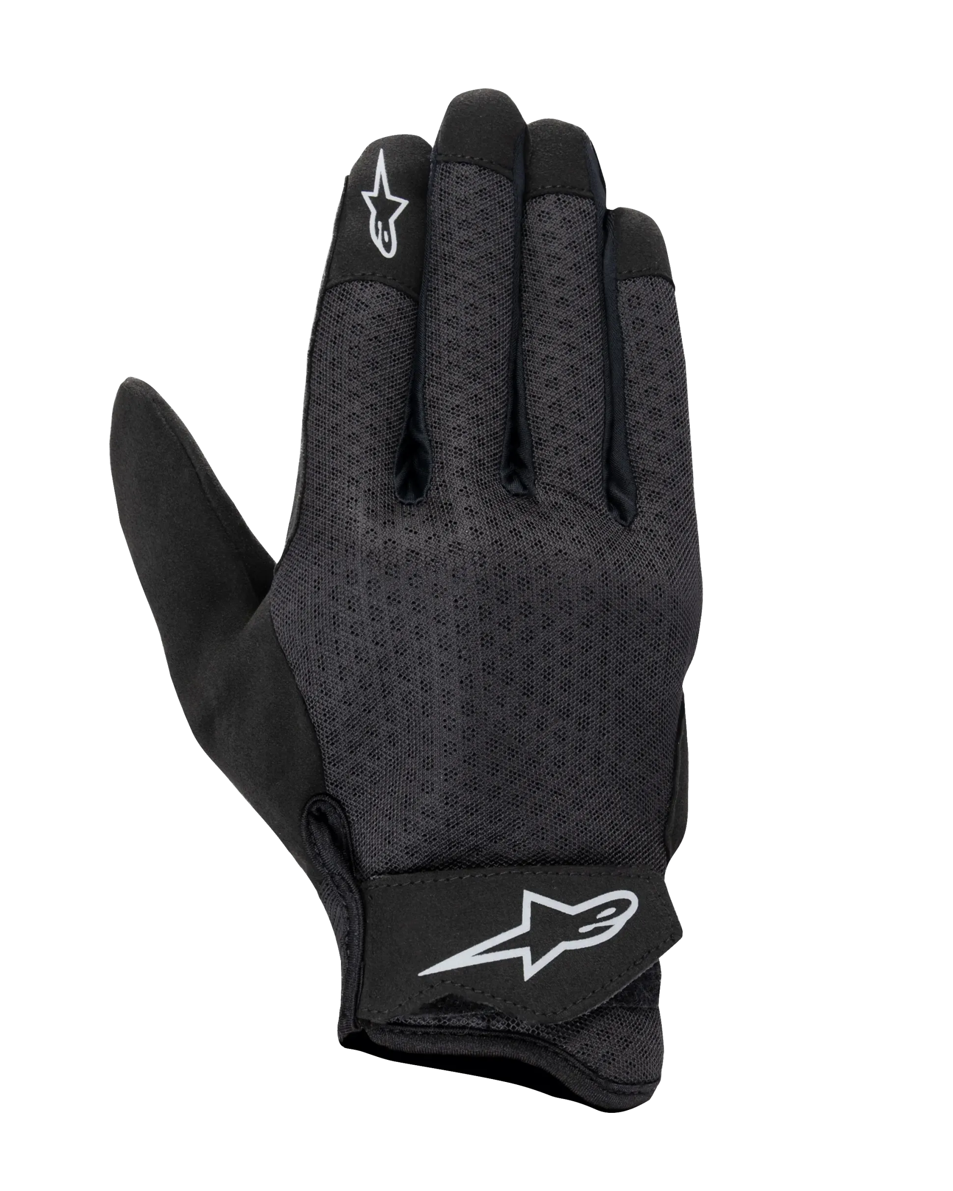 Gants Stated Air
