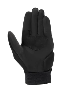 Gants Stated Air