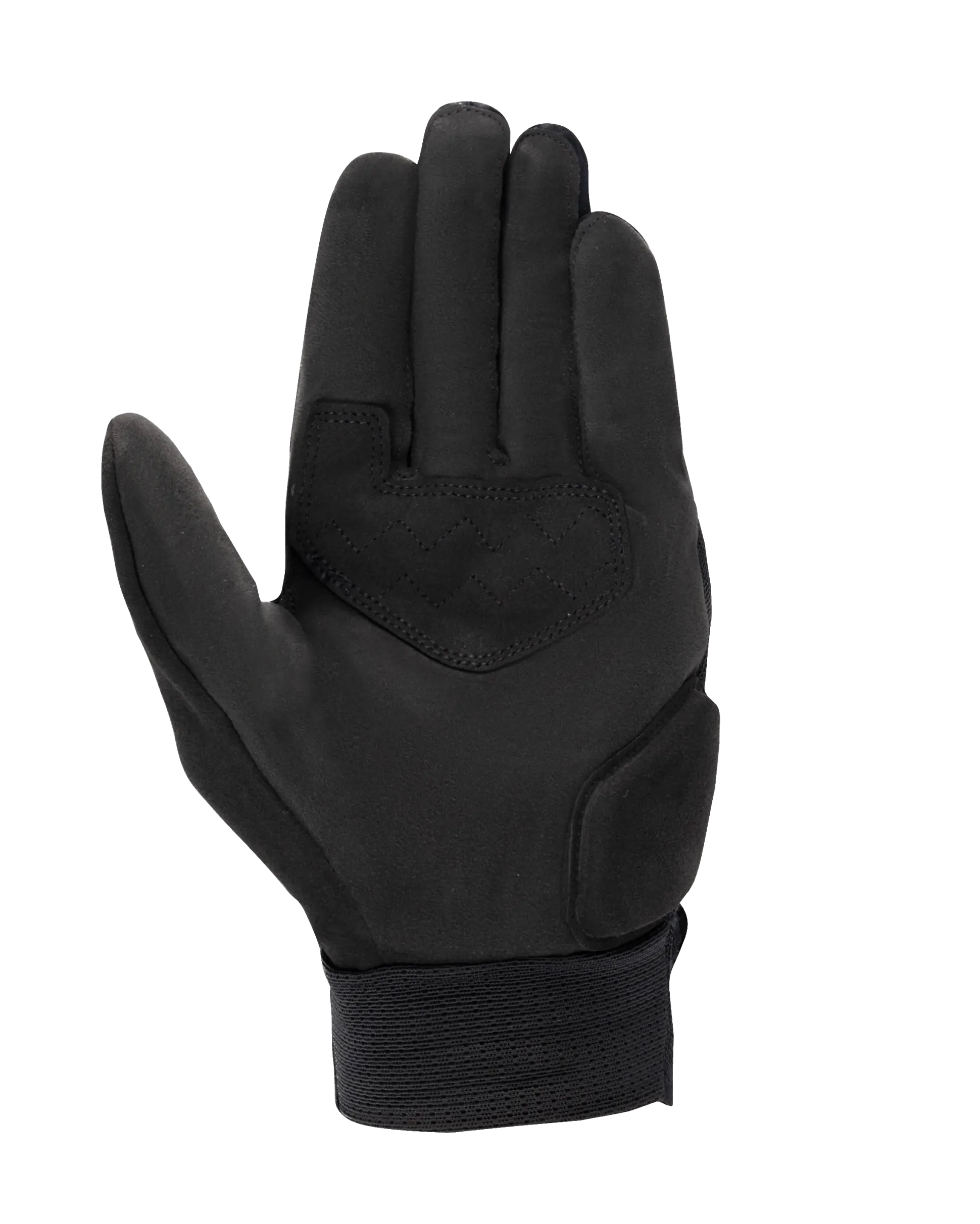 Gants Stated Air