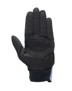 Gants Stated Air
