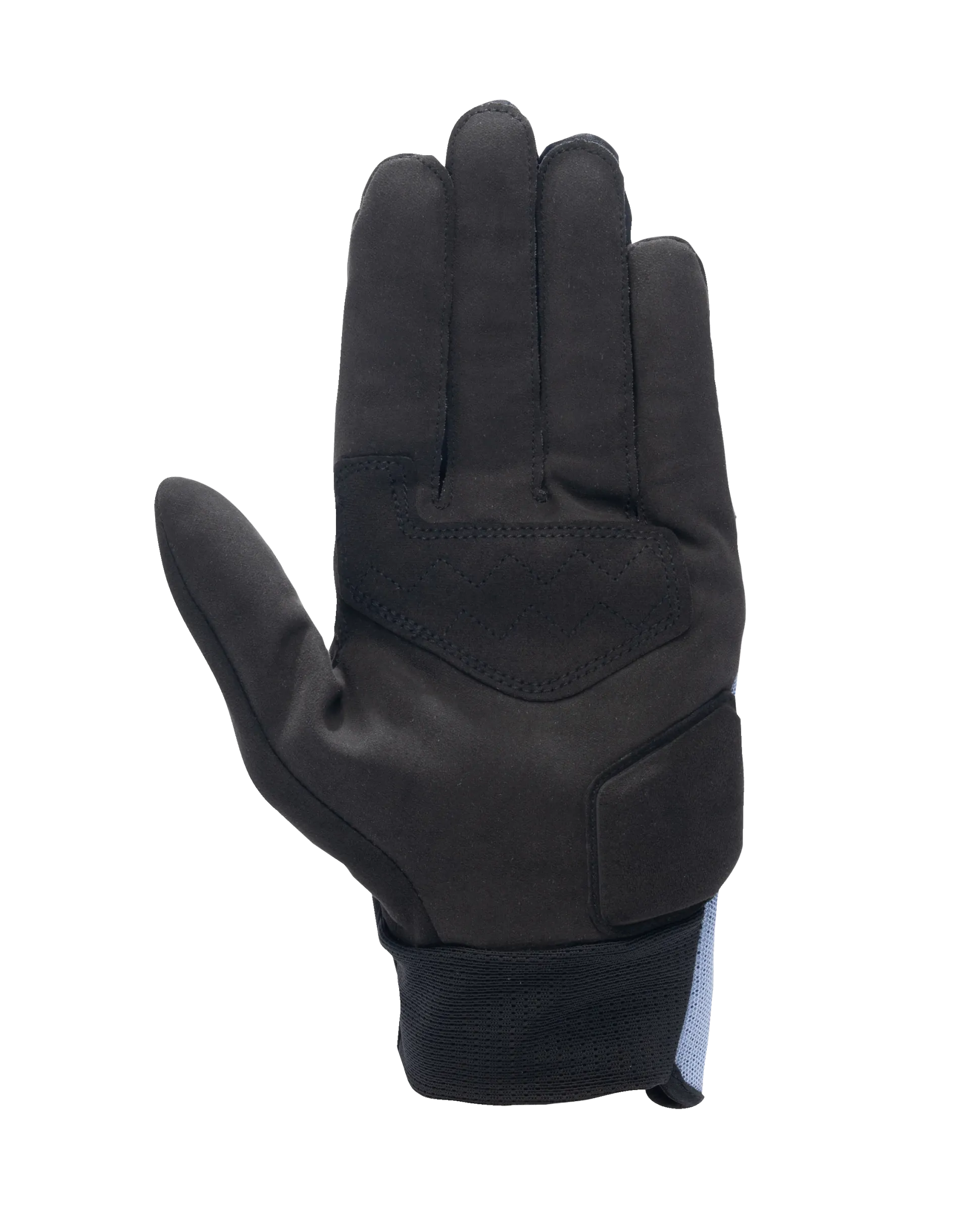 Gants Stated Air