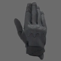 Gants Stated Air