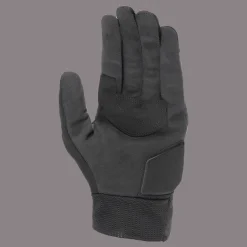 Gants Stated Air