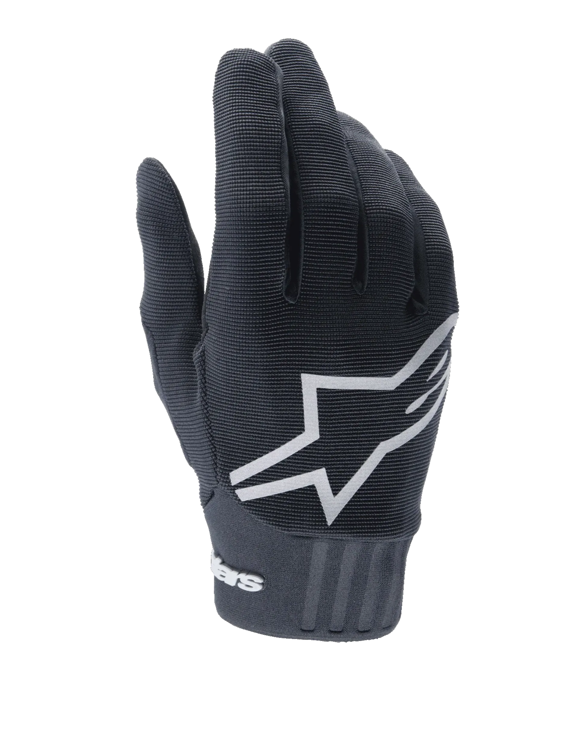 Gants Stella A-Dura