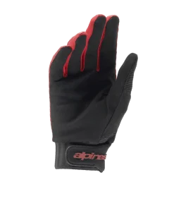 Gants Stella A-Dura