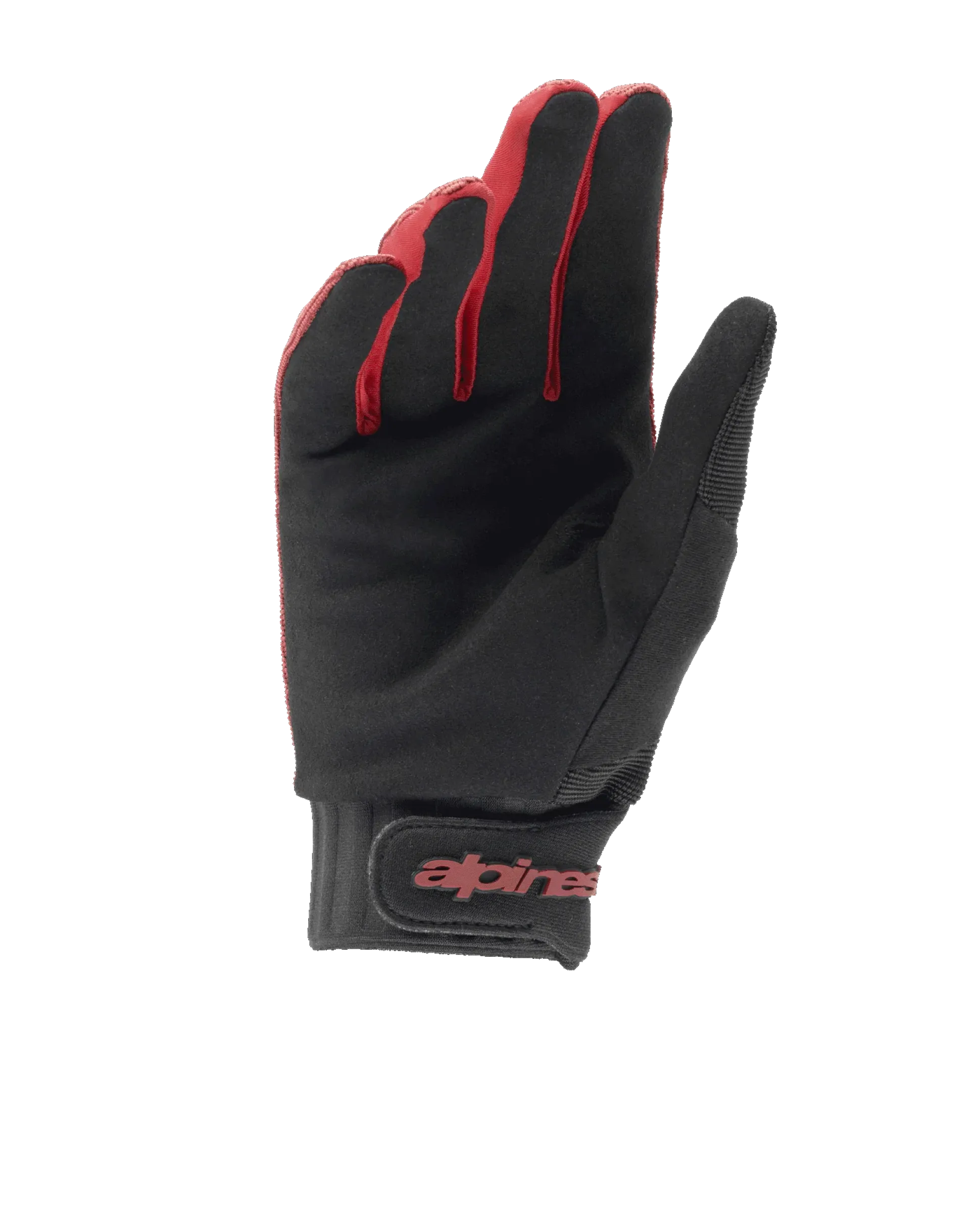 Gants Stella A-Dura