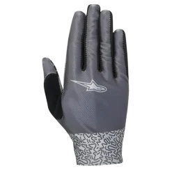 Gants Stella Alderex Pro