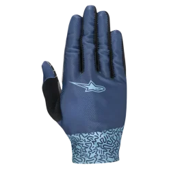 Gants Stella Alderex Pro