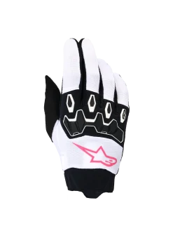 Gants Stella Full Bore V2 2026