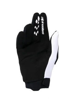 Gants Stella Full Bore V2 2026