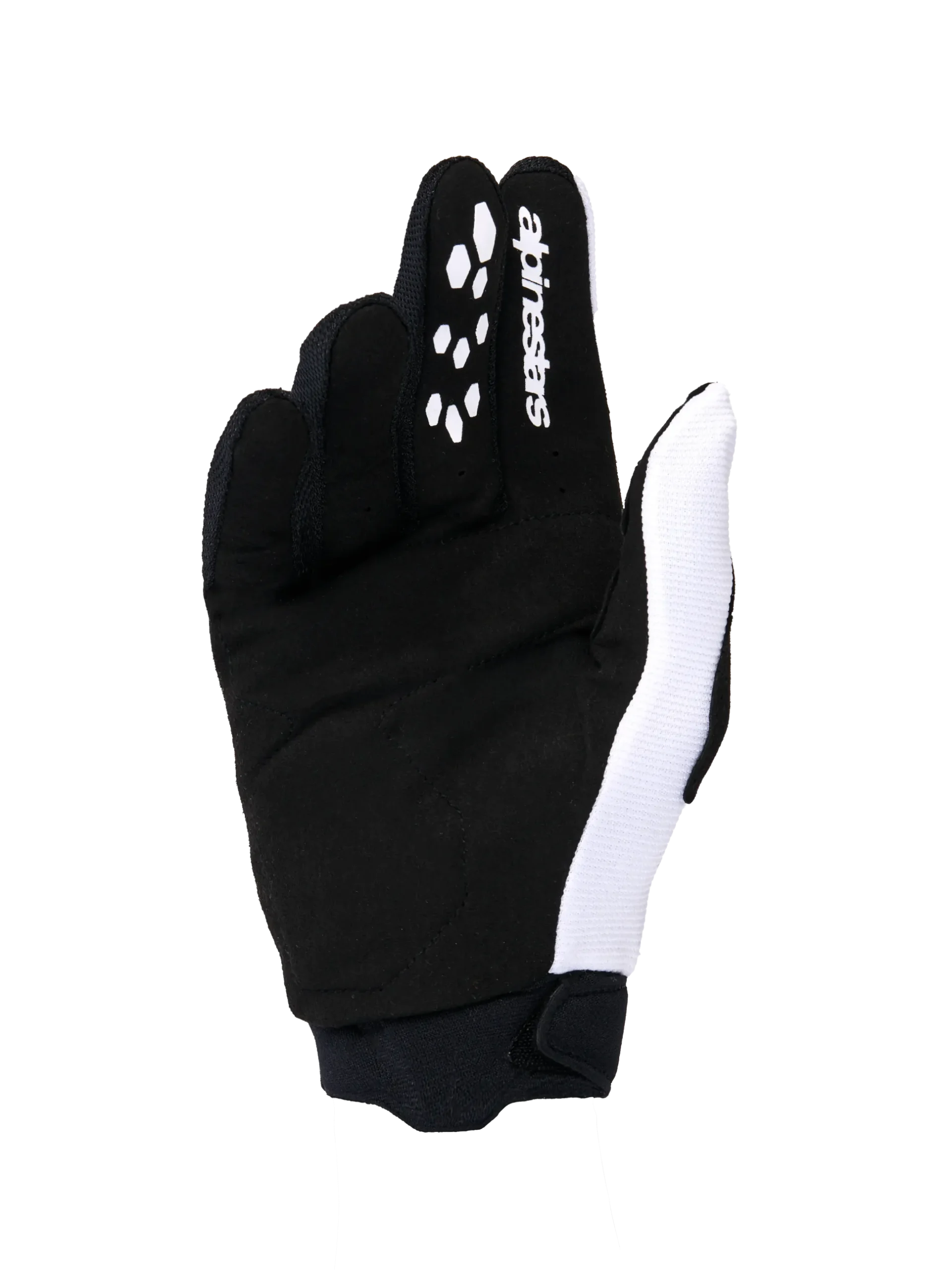 Gants Stella Full Bore V2 2026