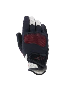 Gants Stella Mogress Airflow