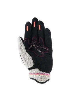 Gants Stella Mogress Airflow