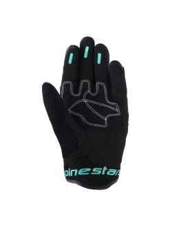 Gants Stella Mogress Airflow