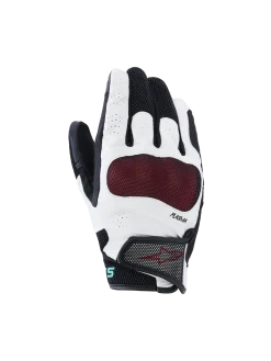 Gants Stella Mogress Airflow