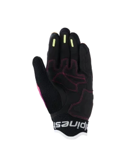 Gants Stella Mogress Airflow