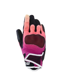 Gants Stella Mogress Airflow