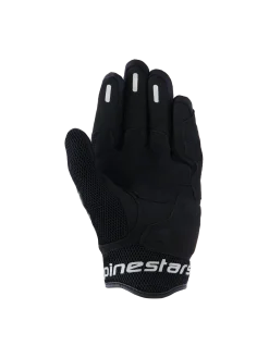 Gants Stella Mogress Airflow