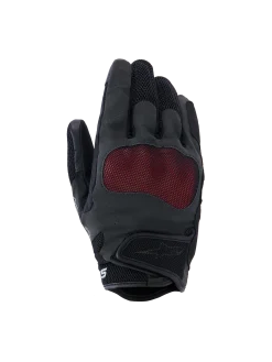 Gants Stella Mogress Airflow