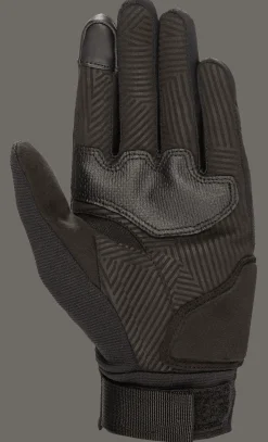 Gants Stella Reef