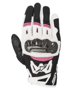 Gants Stella SMX-2 Air Carbon V2